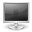 Client Area