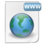 Domain Checker