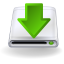 Downloads