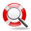 Knowledgebase