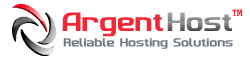 Argent Holdings Pte Ltd logo