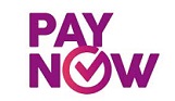 PayNow